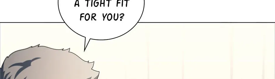 Dr. Choi Tae-Soo — Chapter 243 — page 148