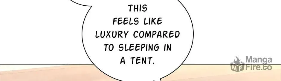 Dr. Choi Tae-Soo — Chapter 243 — page 150