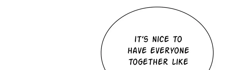 Dr. Choi Tae-Soo — Chapter 243 — page 152