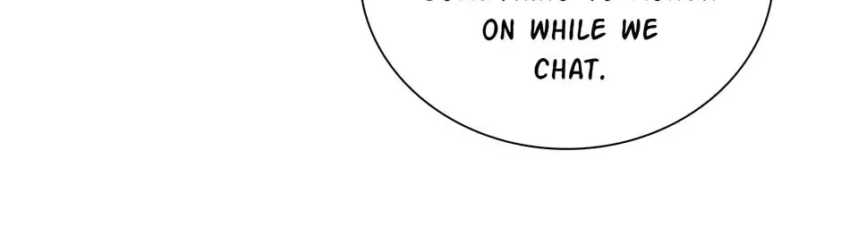 Dr. Choi Tae-Soo — Chapter 243 — page 154