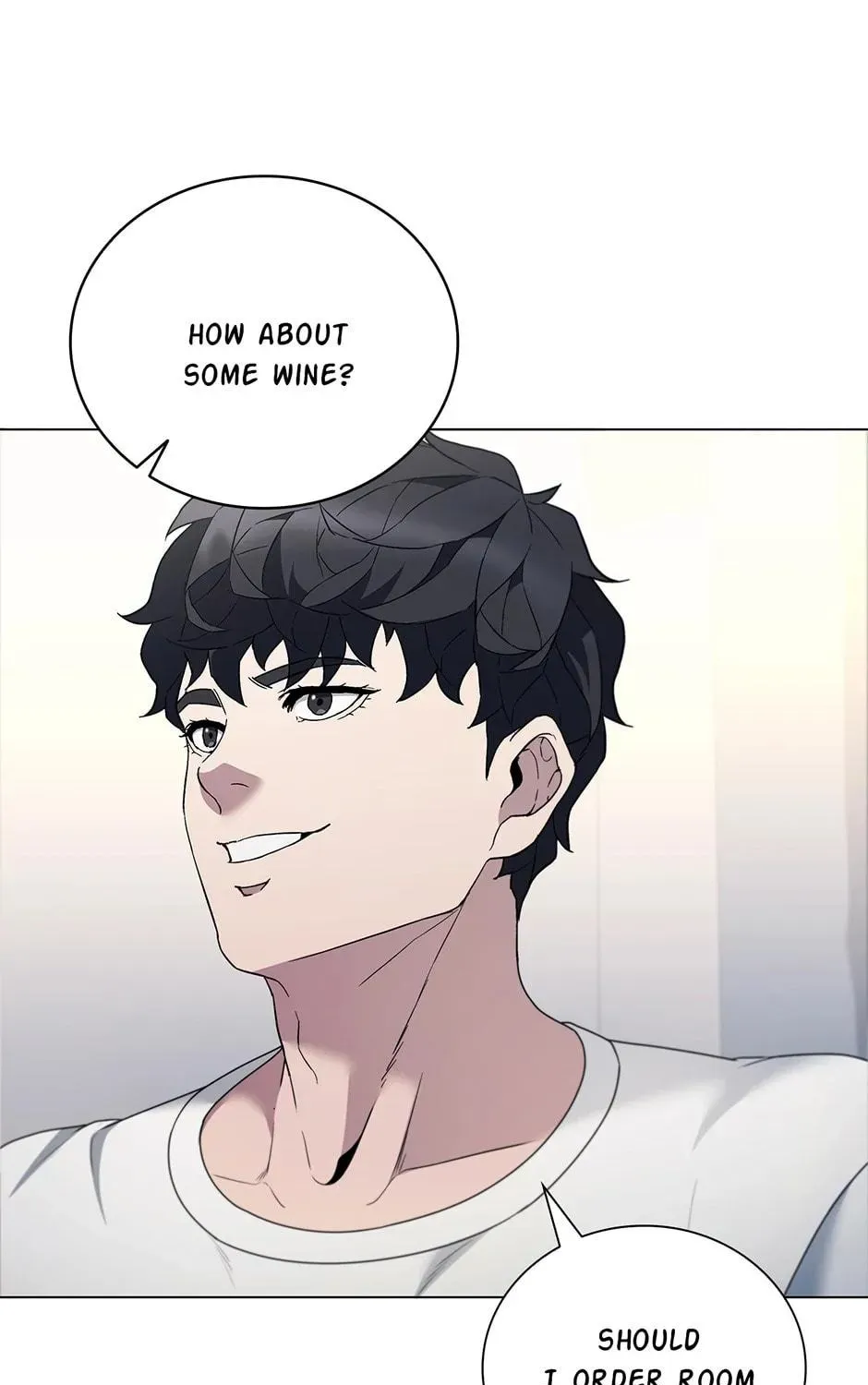 Dr. Choi Tae-Soo — Chapter 243 — page 155