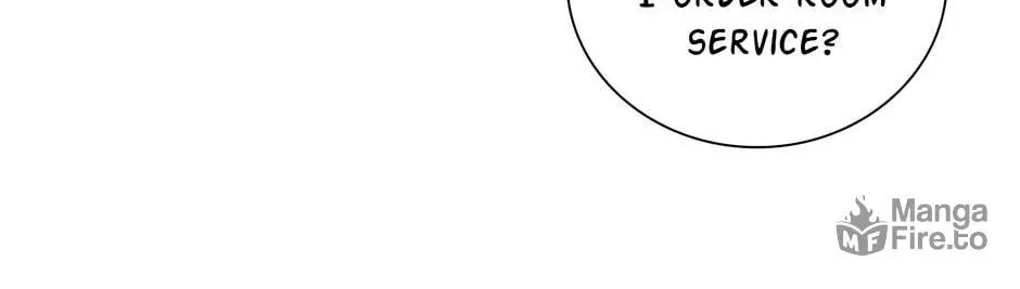 Dr. Choi Tae-Soo — Chapter 243 — page 156