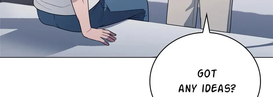 Dr. Choi Tae-Soo — Chapter 243 — page 158