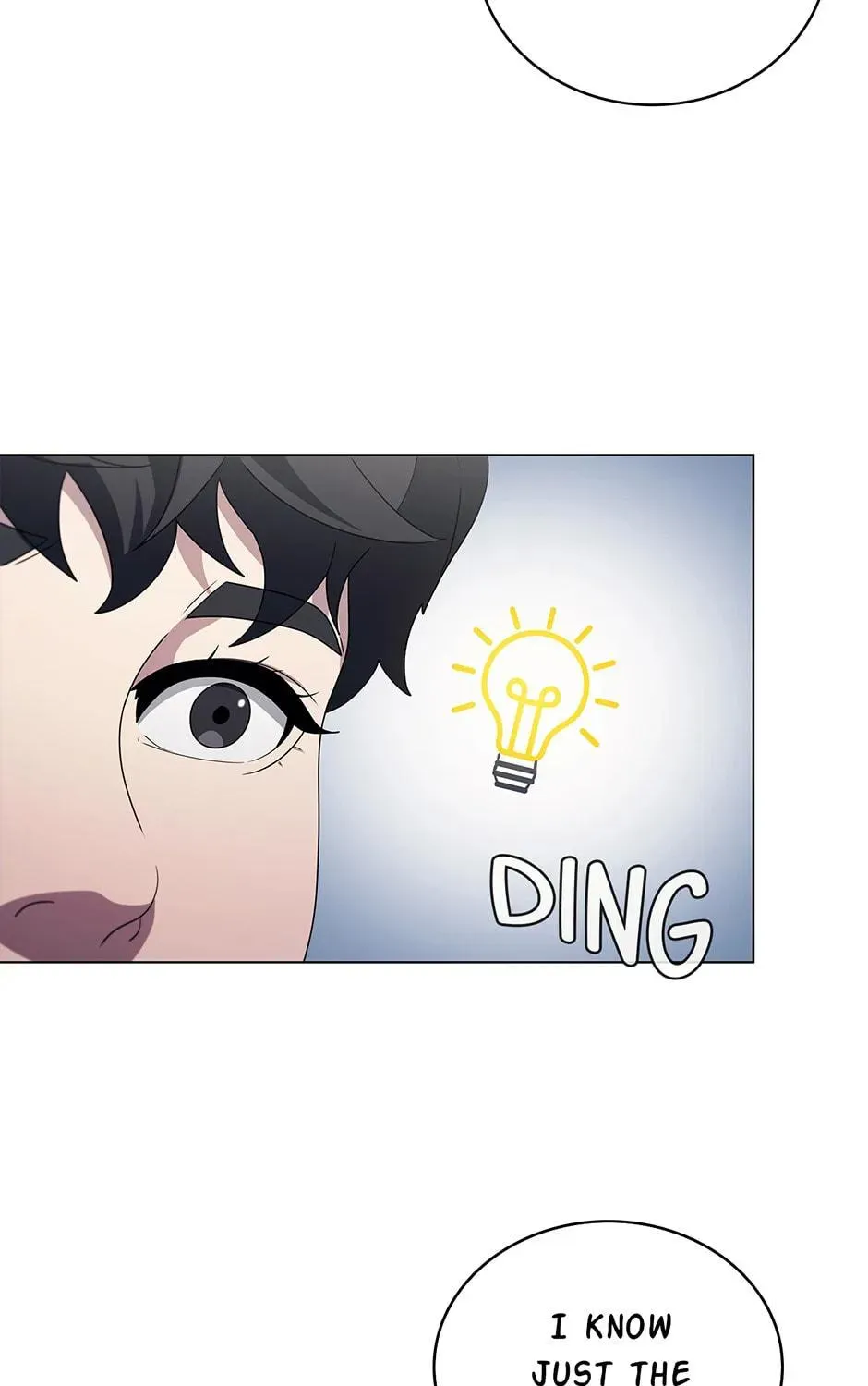 Dr. Choi Tae-Soo — Chapter 243 — page 159