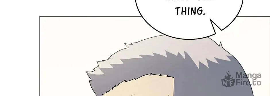 Dr. Choi Tae-Soo — Chapter 243 — page 160