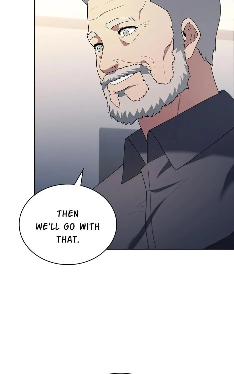 Dr. Choi Tae-Soo — Chapter 243 — page 161