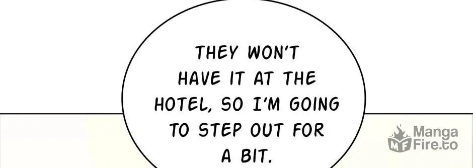 Dr. Choi Tae-Soo — Chapter 243 — page 162