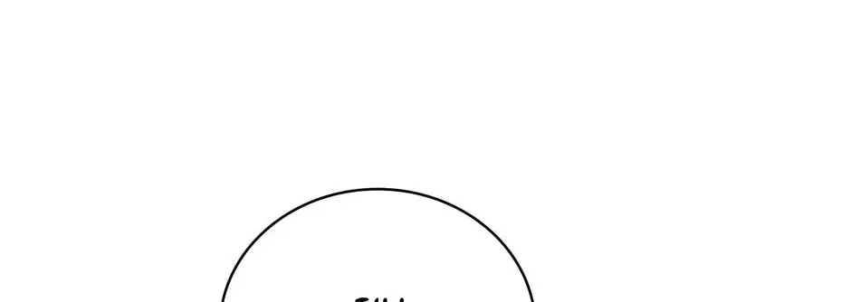 Dr. Choi Tae-Soo — Chapter 243 — page 164