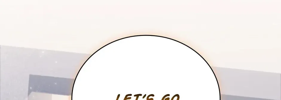 Dr. Choi Tae-Soo — Chapter 243 — page 166