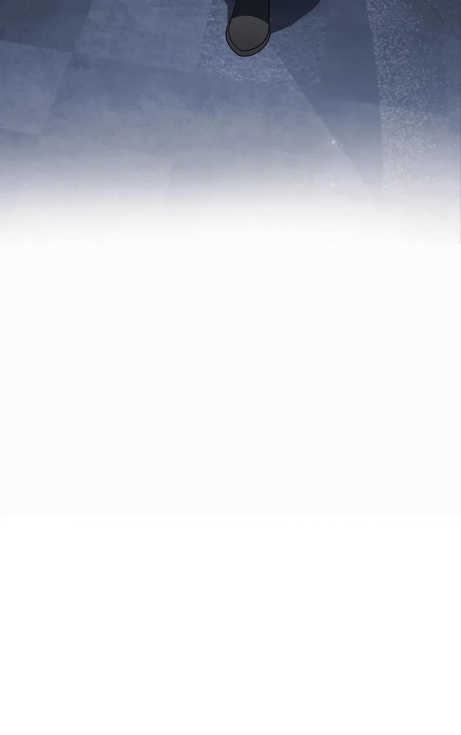 Dr. Choi Tae-Soo — Chapter 243 — page 169