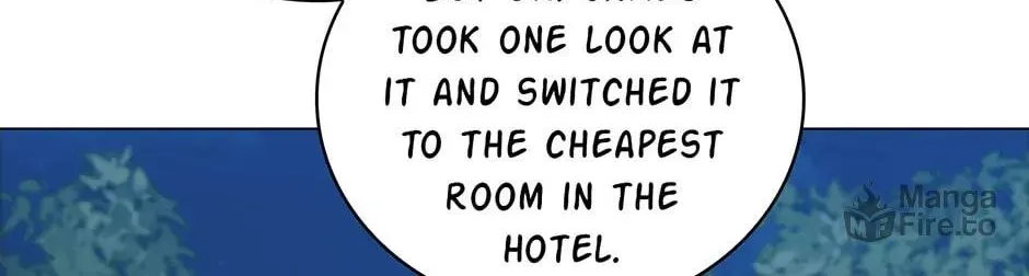 Dr. Choi Tae-Soo — Chapter 244 — page 6