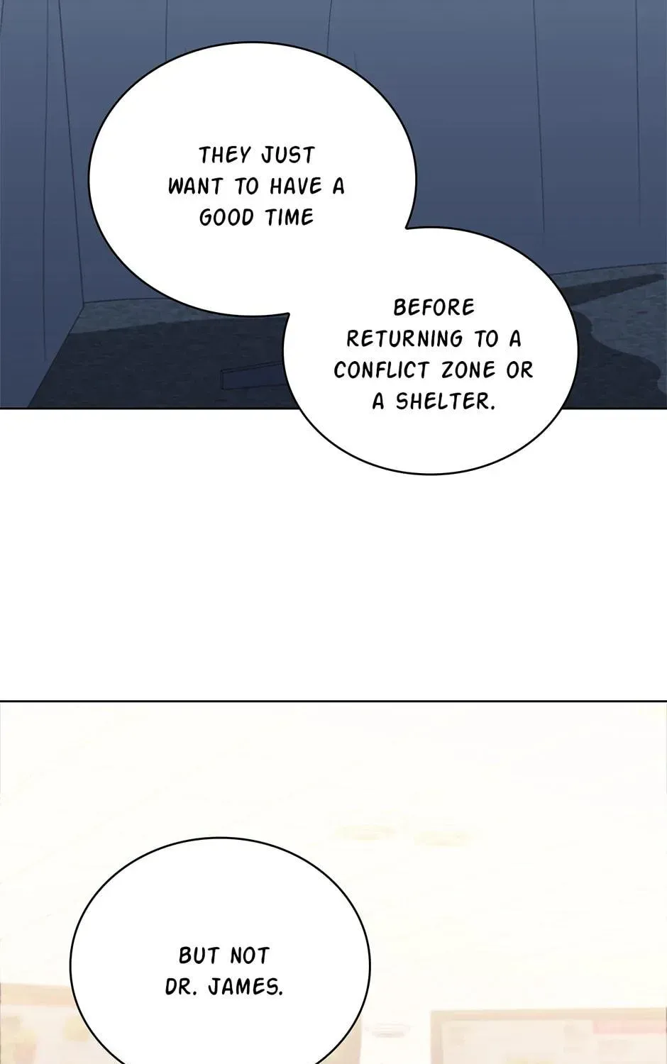 Dr. Choi Tae-Soo — Chapter 244 — page 11
