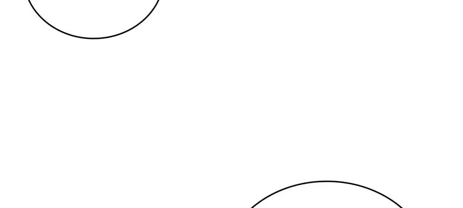 Dr. Choi Tae-Soo — Chapter 244 — page 16