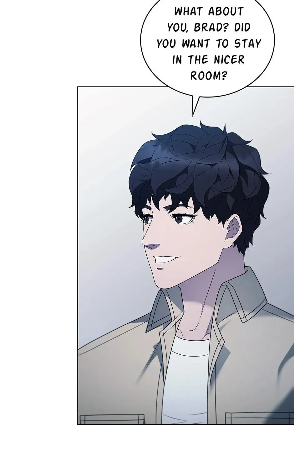 Dr. Choi Tae-Soo — Chapter 244 — page 17