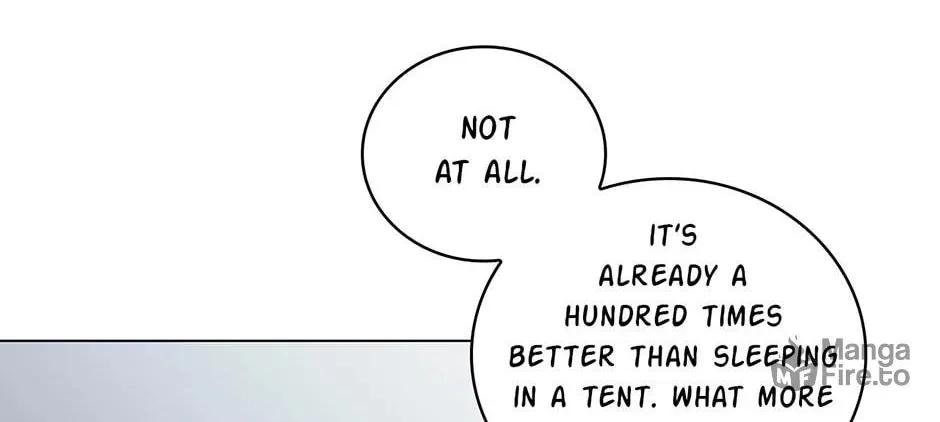 Dr. Choi Tae-Soo — Chapter 244 — page 18
