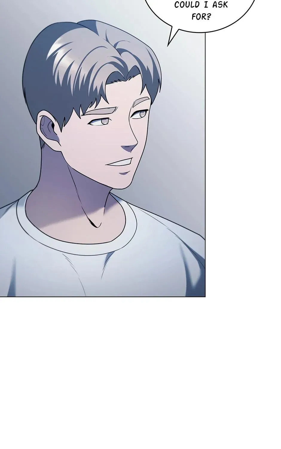 Dr. Choi Tae-Soo — Chapter 244 — page 19