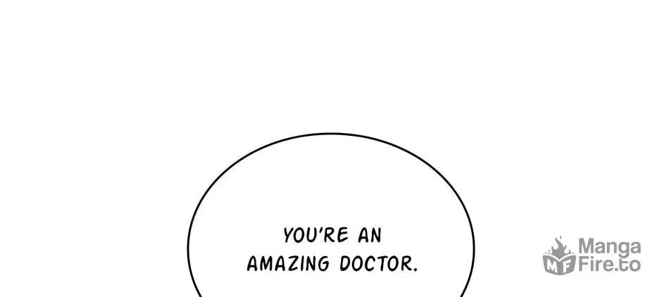 Dr. Choi Tae-Soo — Chapter 244 — page 20
