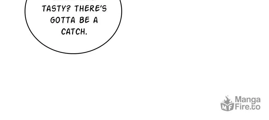 Dr. Choi Tae-Soo — Chapter 244 — page 24
