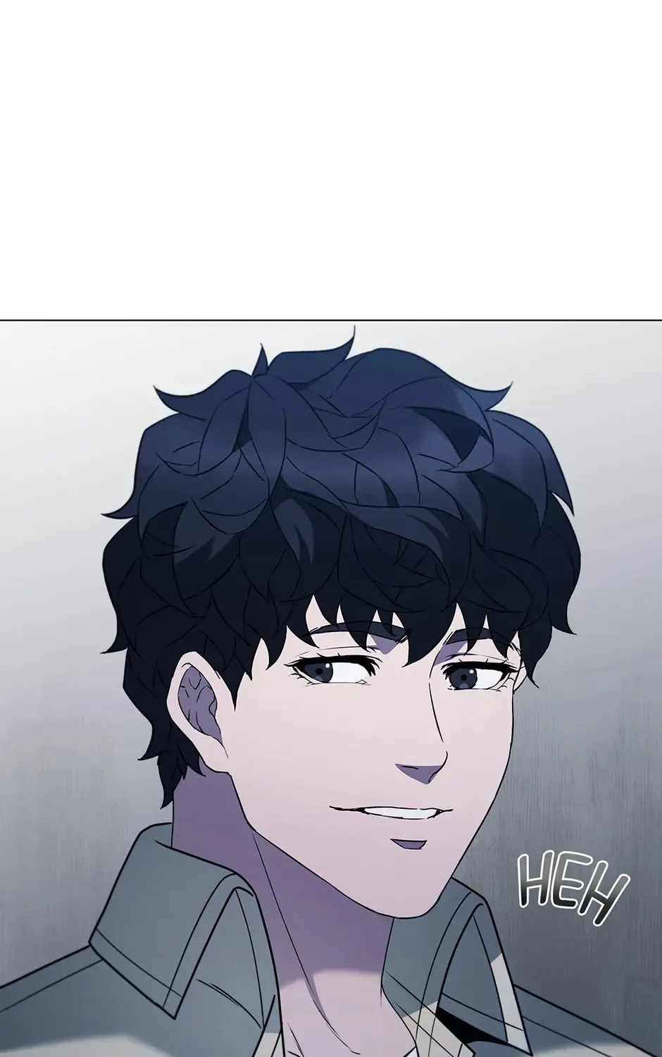 Dr. Choi Tae-Soo — Chapter 244 — page 25