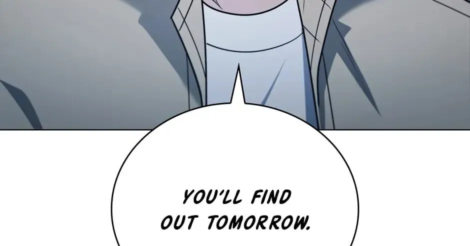 Dr. Choi Tae-Soo — Chapter 244 — page 26