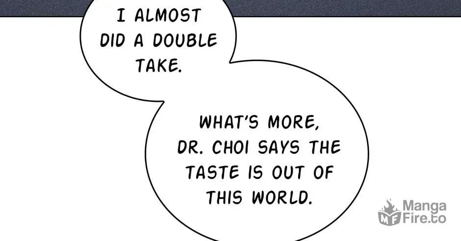 Dr. Choi Tae-Soo — Chapter 244 — page 30