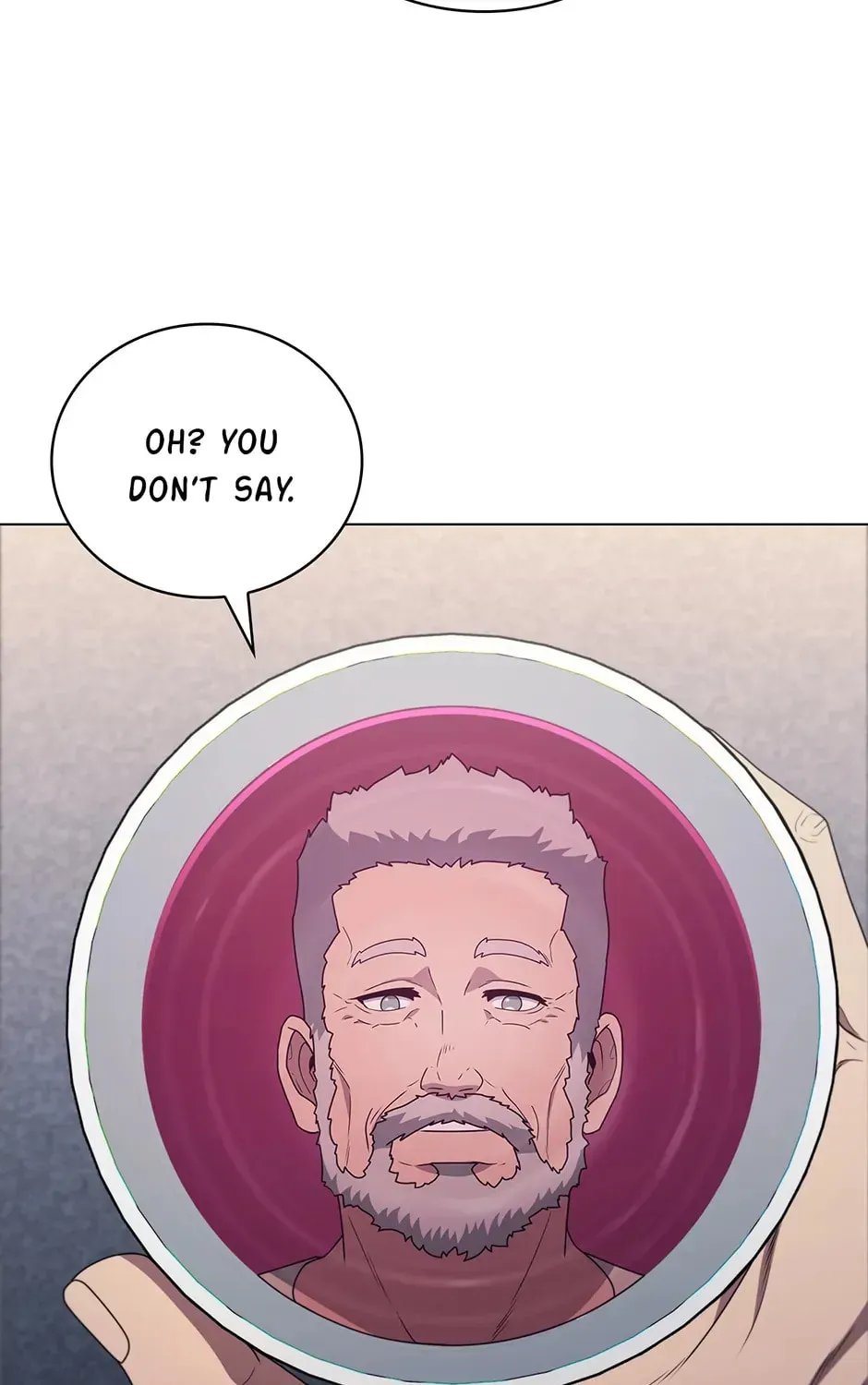 Dr. Choi Tae-Soo — Chapter 244 — page 31