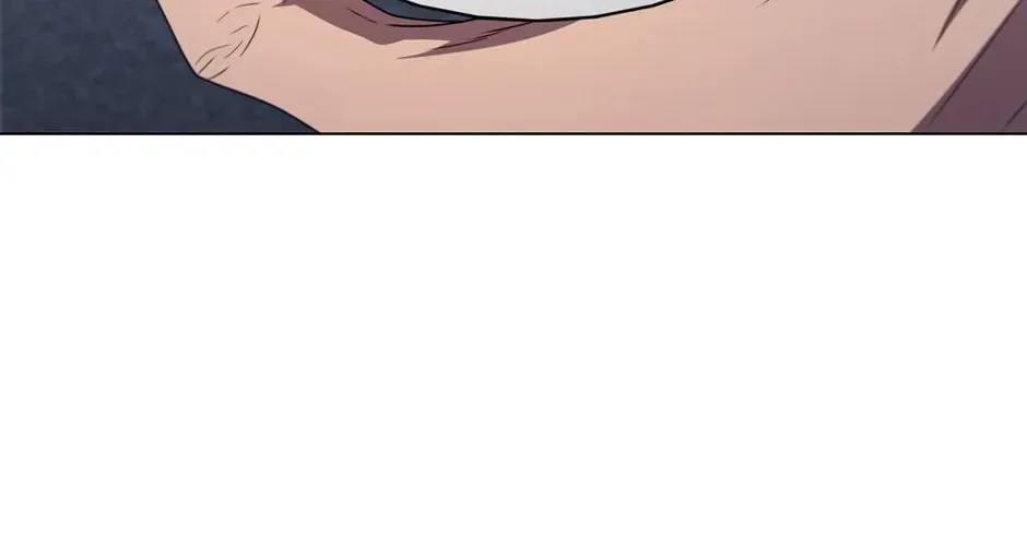 Dr. Choi Tae-Soo — Chapter 244 — page 32