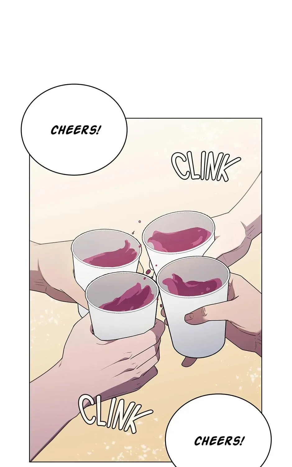 Dr. Choi Tae-Soo — Chapter 244 — page 35