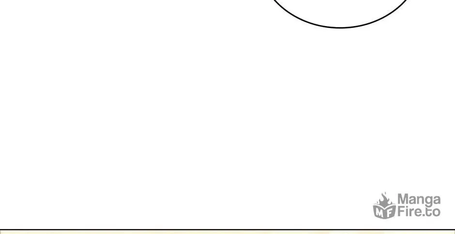 Dr. Choi Tae-Soo — Chapter 244 — page 36