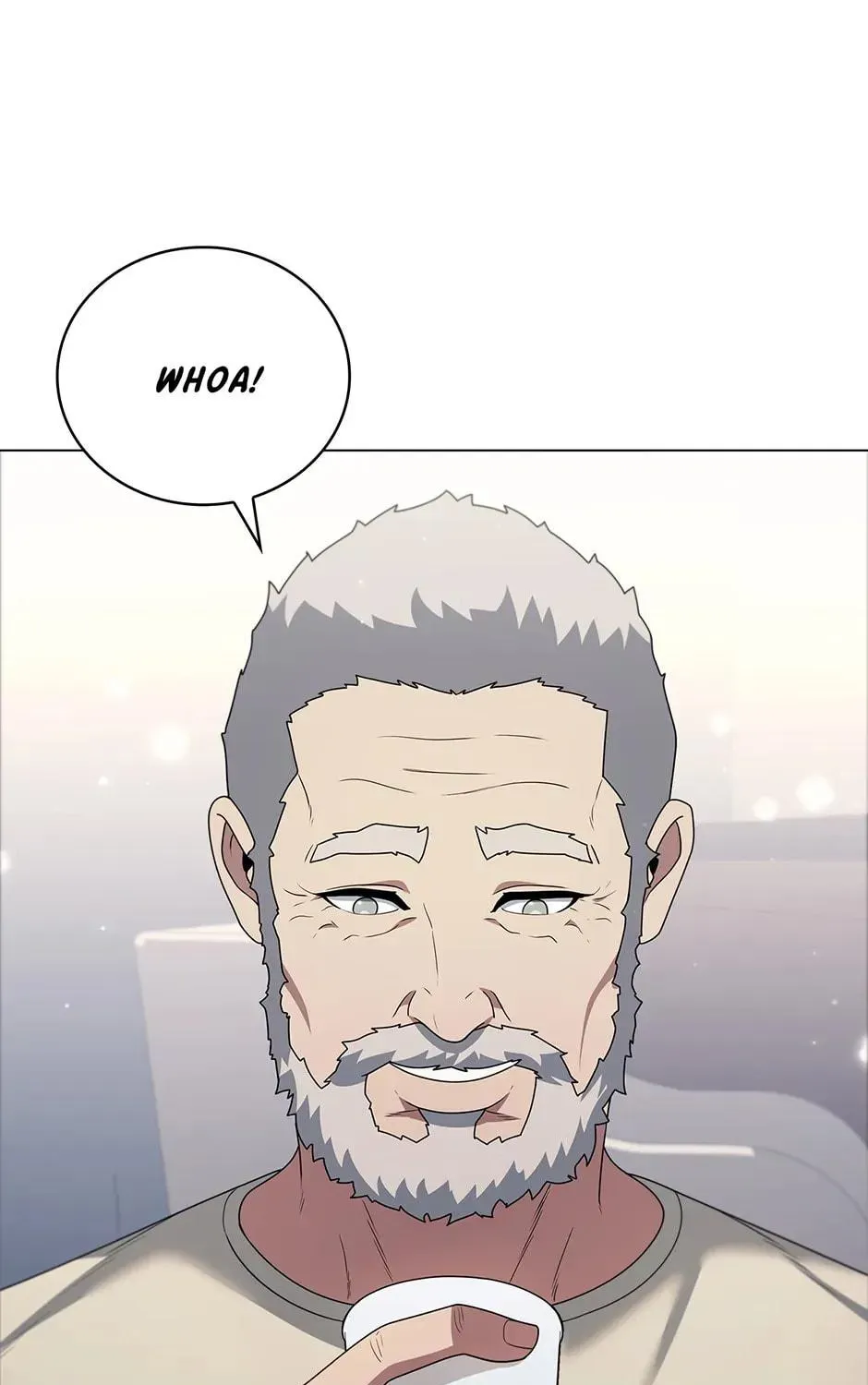 Dr. Choi Tae-Soo — Chapter 244 — page 39