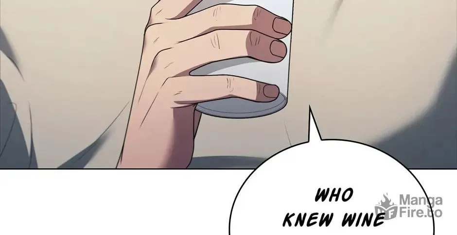 Dr. Choi Tae-Soo — Chapter 244 — page 40