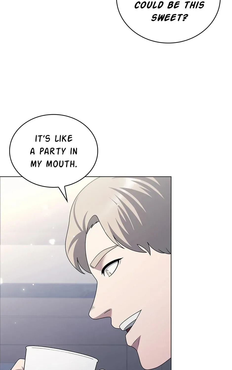 Dr. Choi Tae-Soo — Chapter 244 — page 41