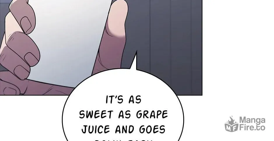 Dr. Choi Tae-Soo — Chapter 244 — page 42