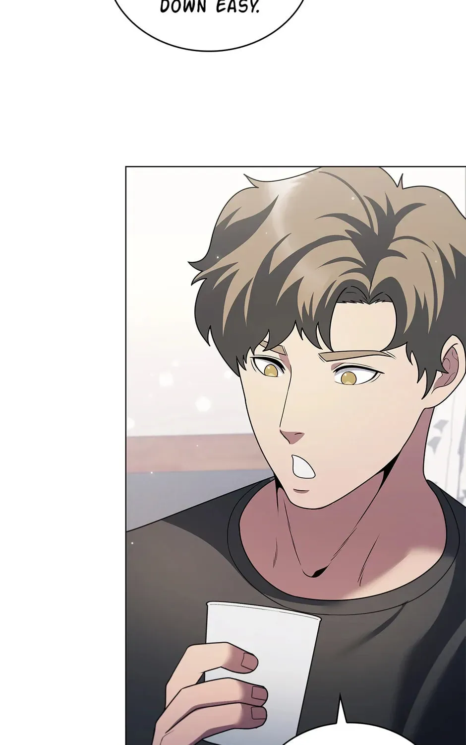 Dr. Choi Tae-Soo — Chapter 244 — page 43