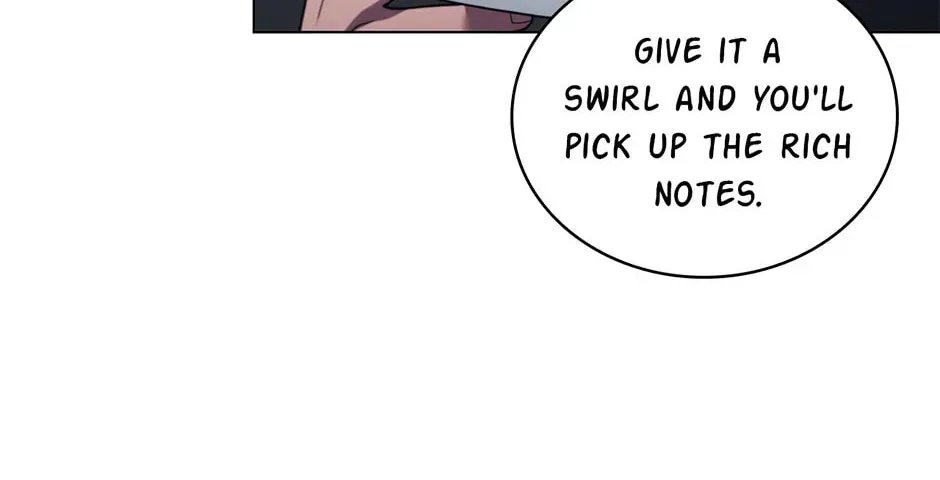 Dr. Choi Tae-Soo — Chapter 244 — page 44