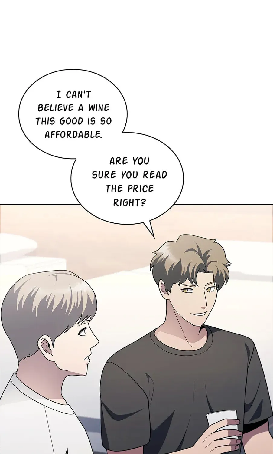 Dr. Choi Tae-Soo — Chapter 244 — page 45