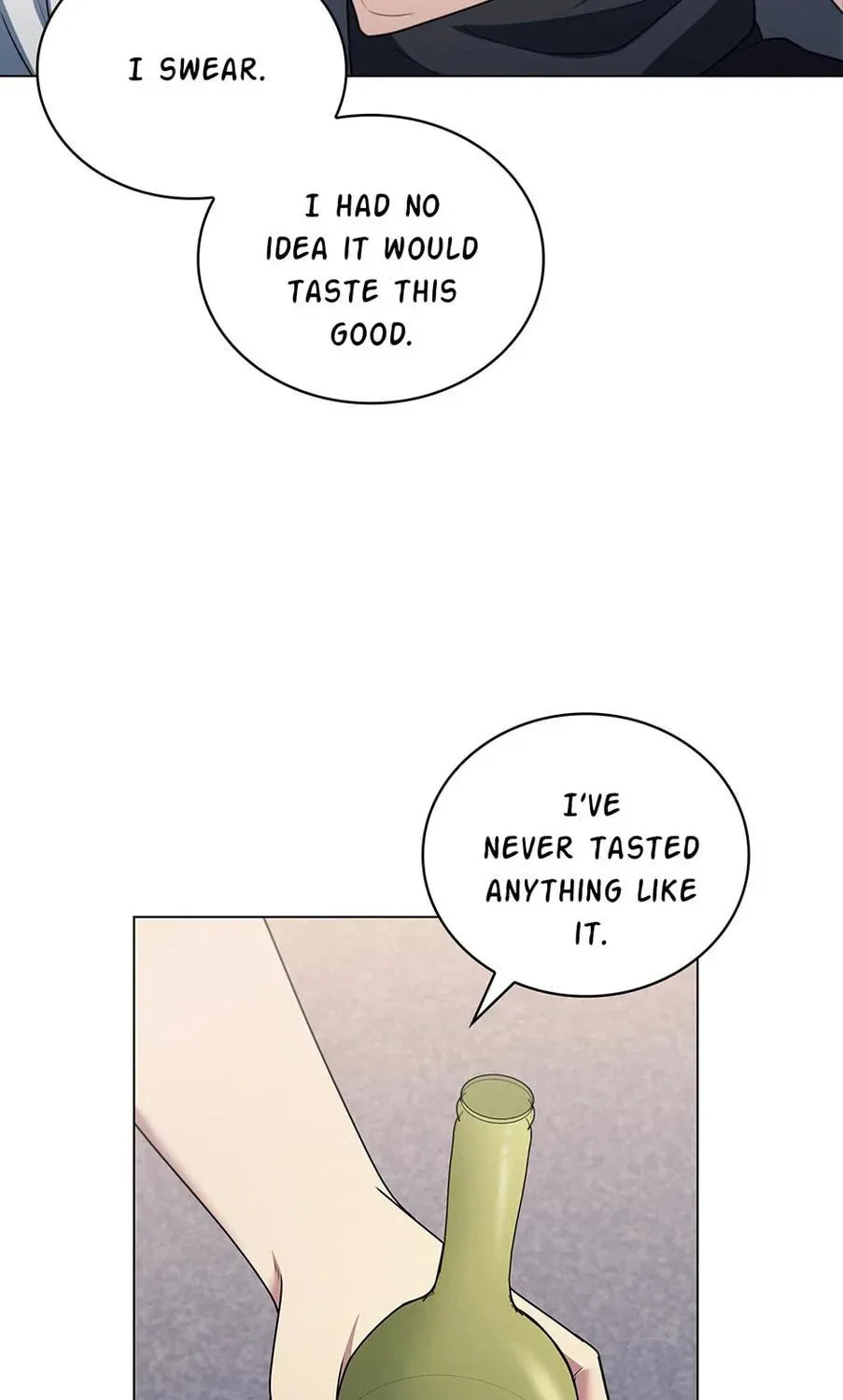 Dr. Choi Tae-Soo — Chapter 244 — page 47