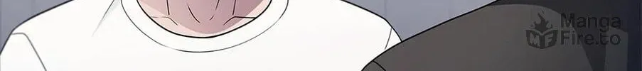 Dr. Choi Tae-Soo — Chapter 244 — page 50
