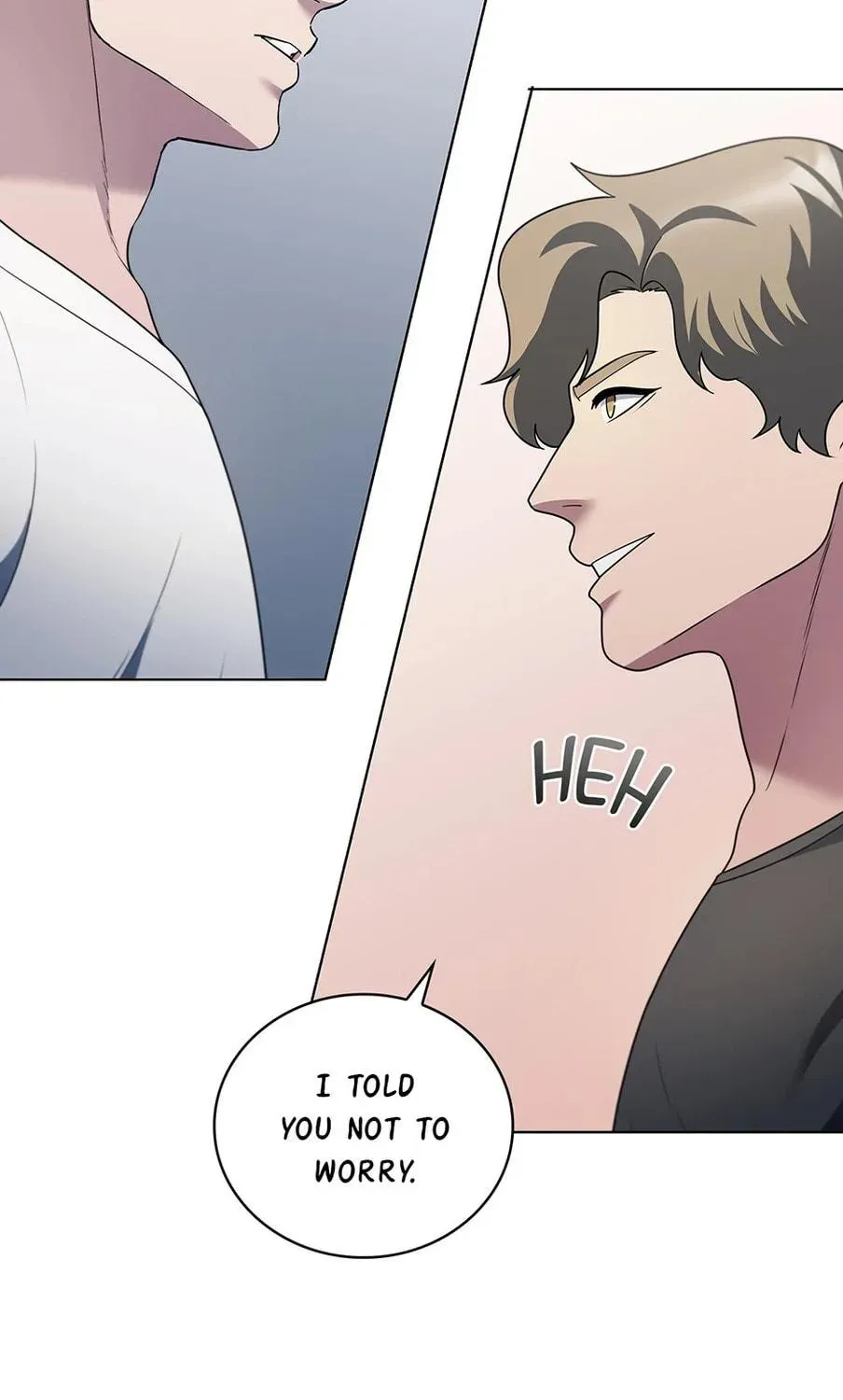 Dr. Choi Tae-Soo — Chapter 244 — page 53