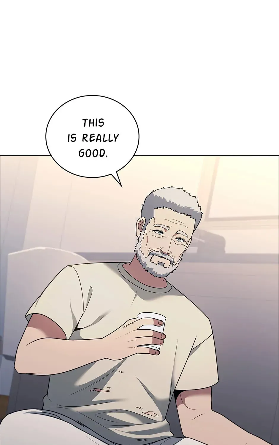 Dr. Choi Tae-Soo — Chapter 244 — page 55