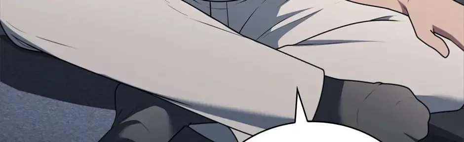 Dr. Choi Tae-Soo — Chapter 244 — page 56