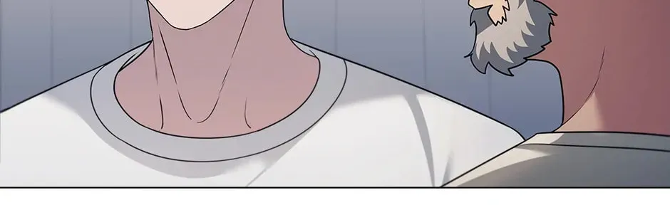 Dr. Choi Tae-Soo — Chapter 244 — page 58