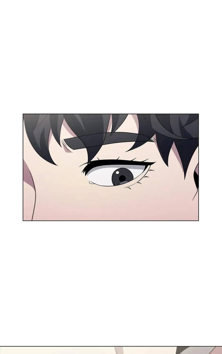 Dr. Choi Tae-Soo — Chapter 244 — page 59