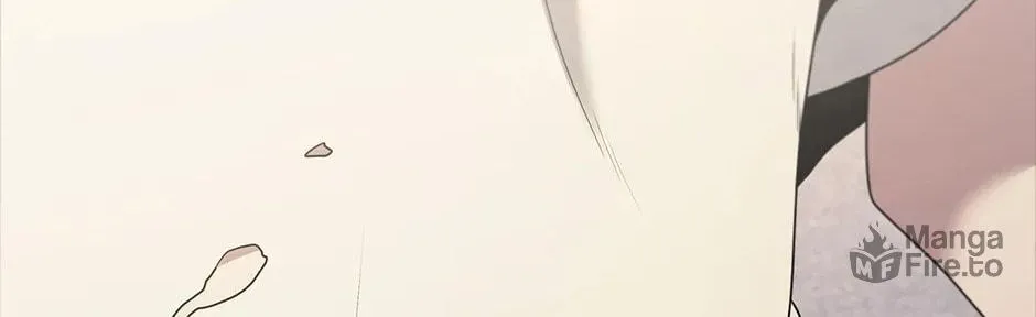 Dr. Choi Tae-Soo — Chapter 244 — page 60
