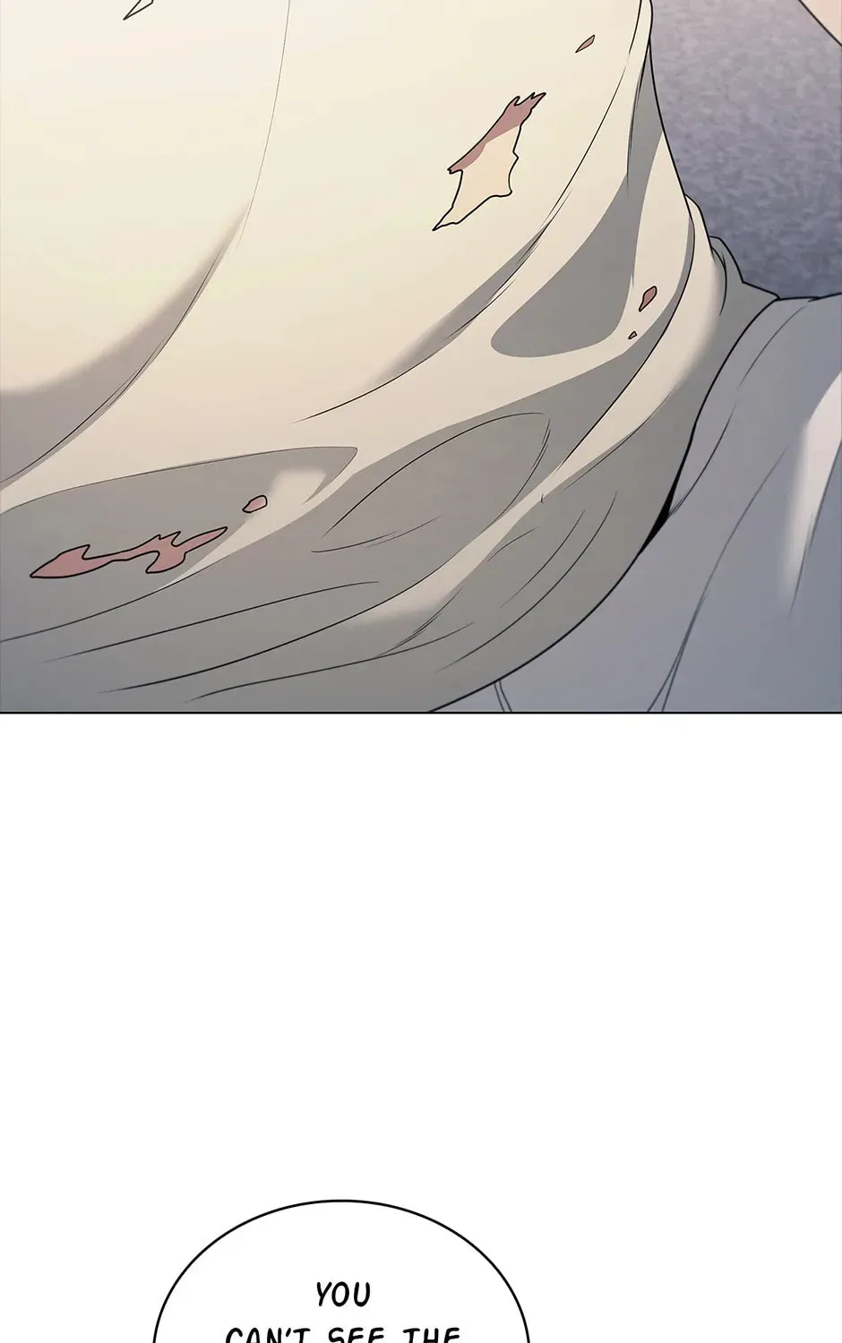 Dr. Choi Tae-Soo — Chapter 244 — page 61