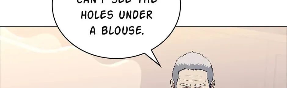 Dr. Choi Tae-Soo — Chapter 244 — page 62
