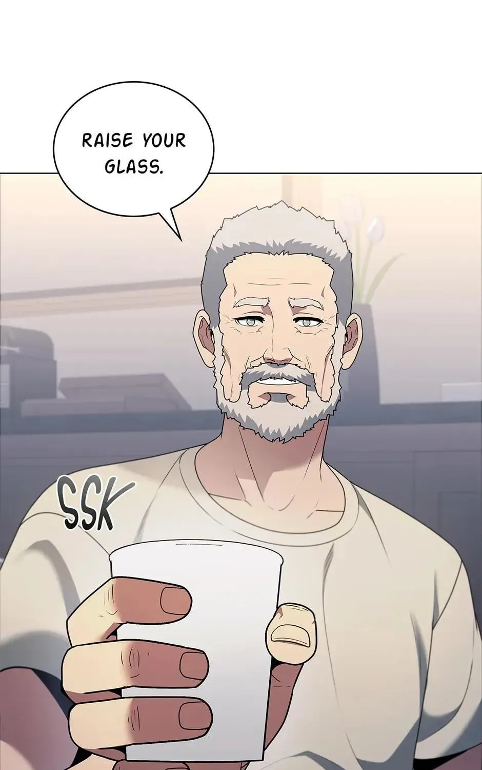 Dr. Choi Tae-Soo — Chapter 244 — page 65