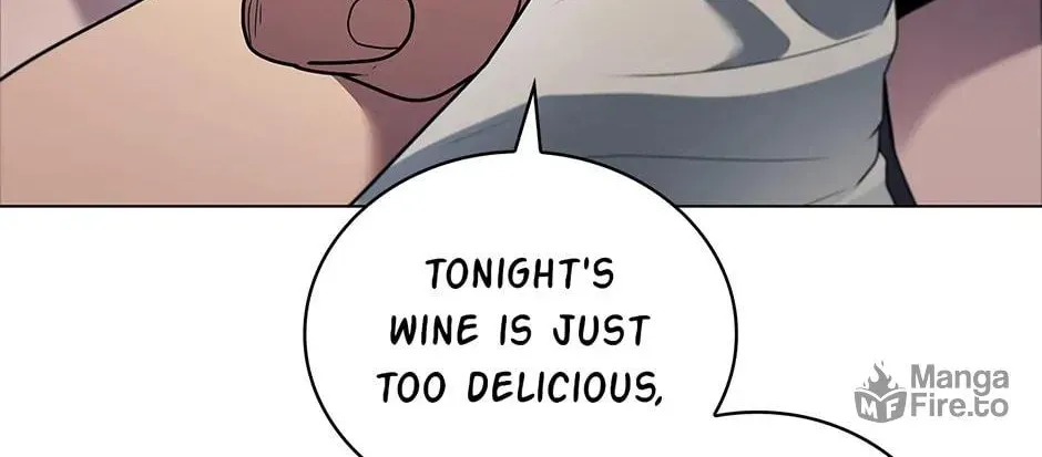 Dr. Choi Tae-Soo — Chapter 244 — page 66