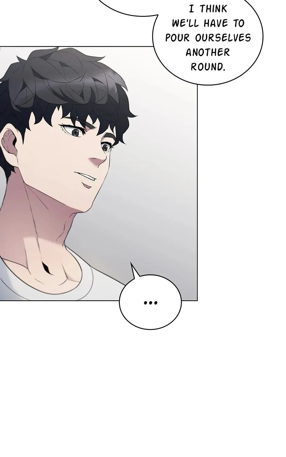 Dr. Choi Tae-Soo — Chapter 244 — page 67