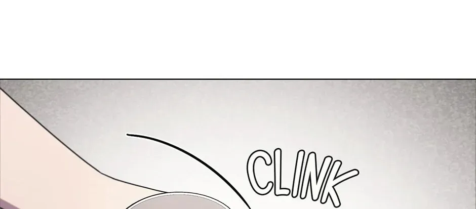Dr. Choi Tae-Soo — Chapter 244 — page 68